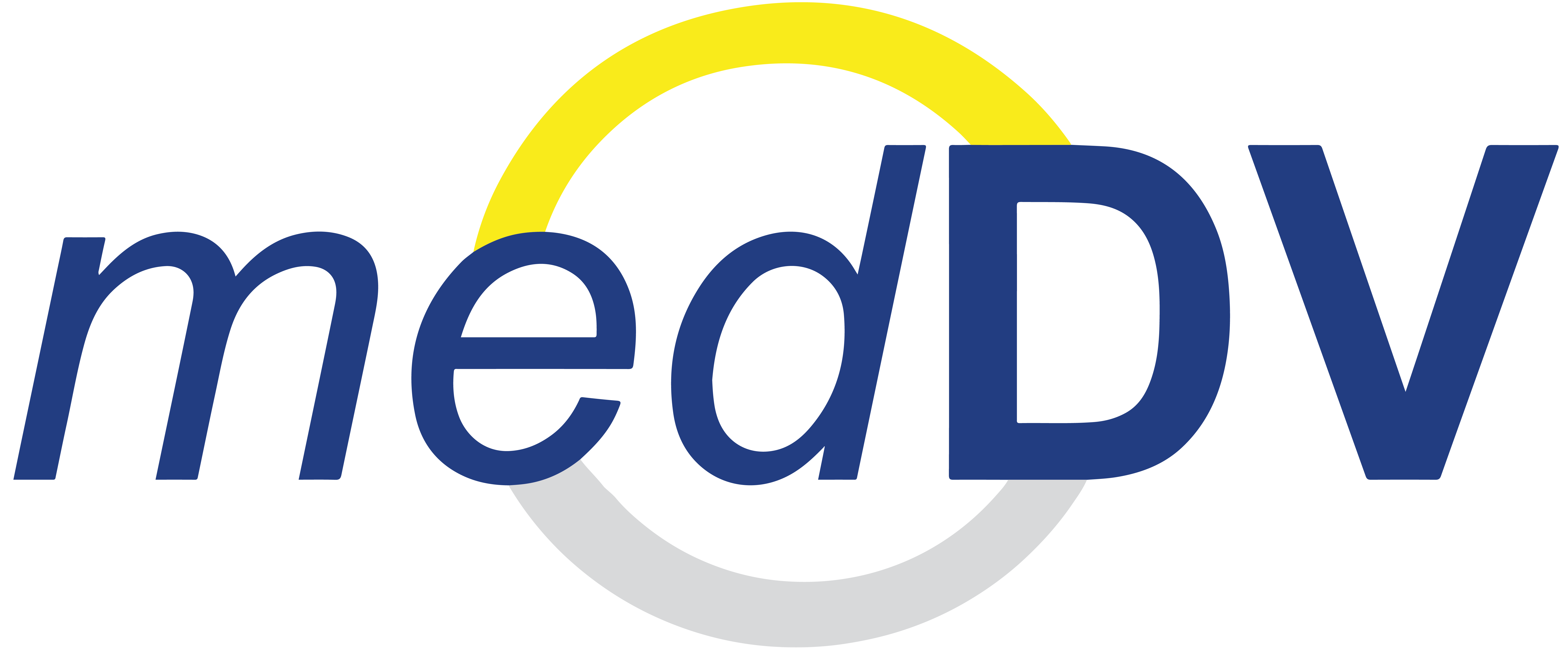 medDV