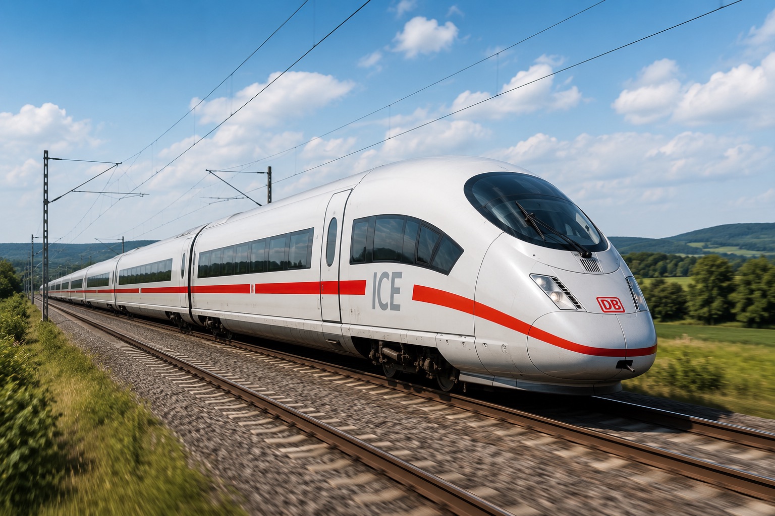 Train